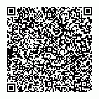 vCard 74996906223