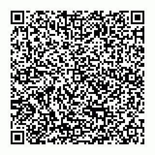 vCard 74996906224