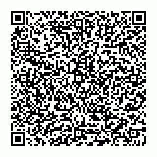 vCard 74996906225