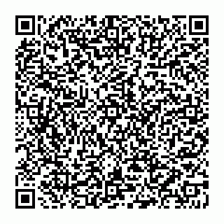 vCard 74996906226