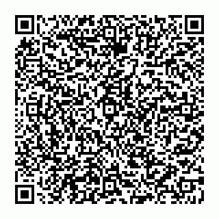 vCard 74996906227