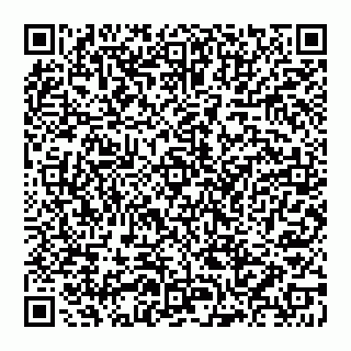vCard 74996906228