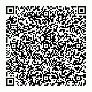 vCard 74996906229