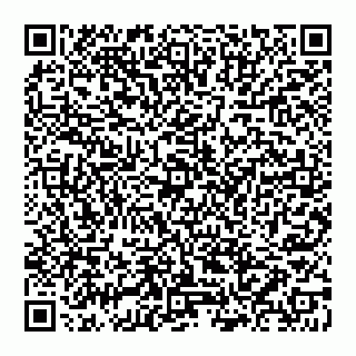 vCard 74996906230