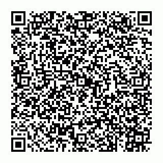 vCard 74996906231