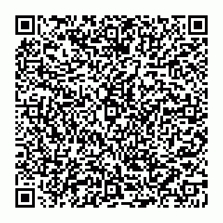 vCard 74996906232