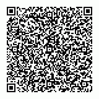 vCard 74996906233