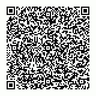 vCard 74996906234