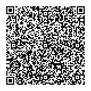 vCard 74996906235