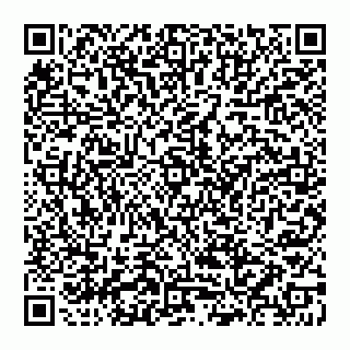 vCard 74996906236