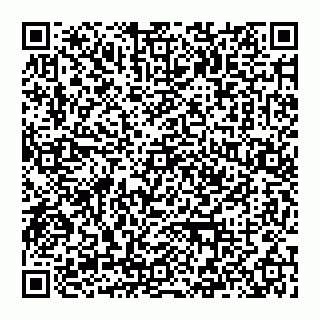 vCard 74996906237