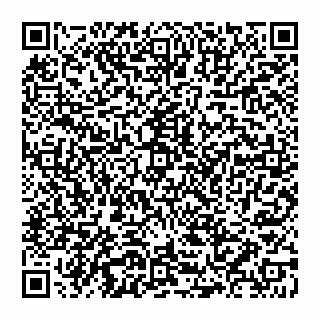 vCard 74996906238