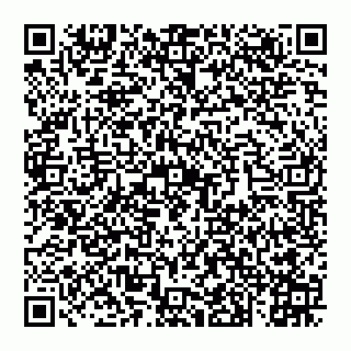 vCard 74996906239