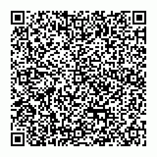 vCard 74996906240