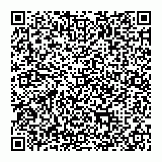 vCard 74996906241