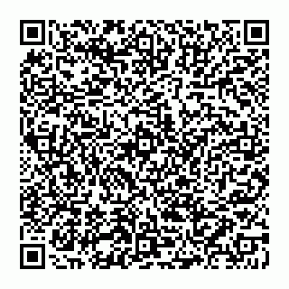 vCard 74996906242