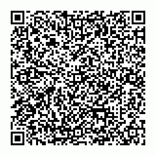 vCard 74996906243