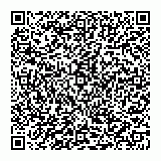 vCard 74996906244
