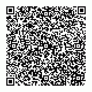 vCard 74996906245