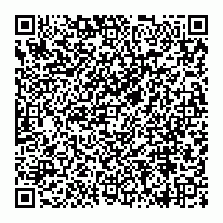 vCard 74996906246