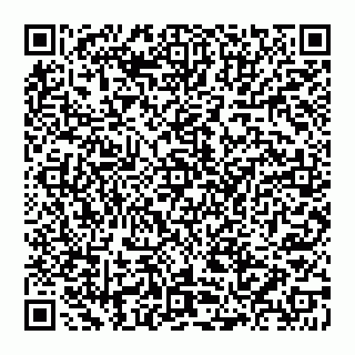 vCard 74996906247