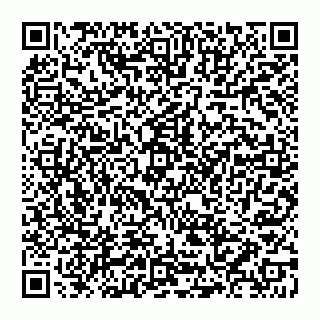 vCard 74996906248