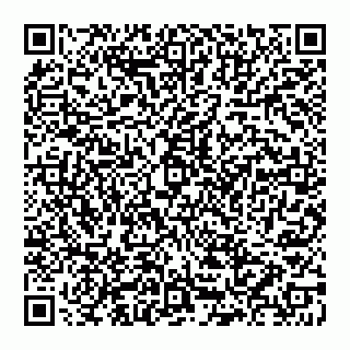 vCard 74996906249