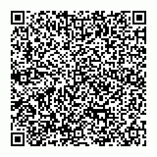 vCard 74996906250