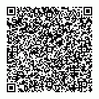 vCard 74996906251