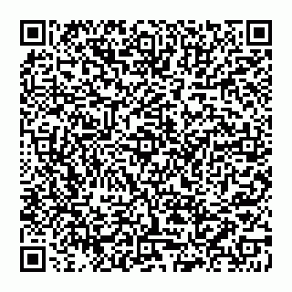 vCard 74996906252