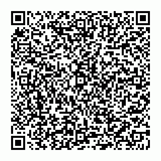 vCard 74996906253