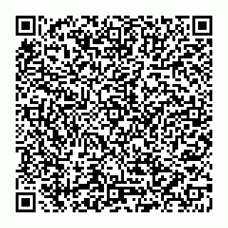 vCard 74996906254