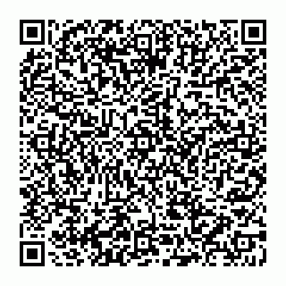 vCard 74996906255