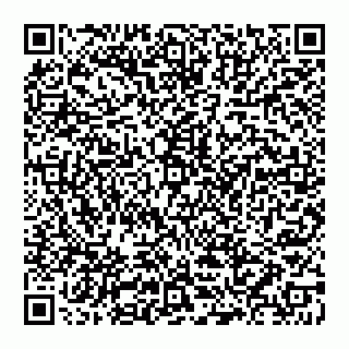 vCard 74996906256