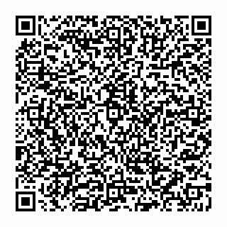 vCard 74996906257