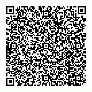 vCard 74996906259