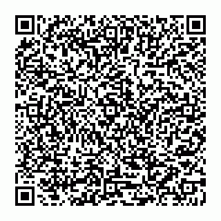 vCard 74996906260