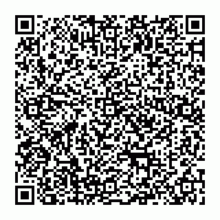 vCard 74996906262