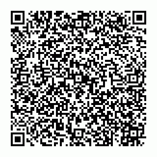 vCard 74996906263