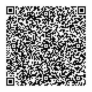 vCard 74996906264