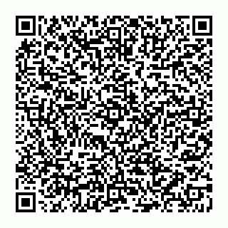 vCard 74996906265