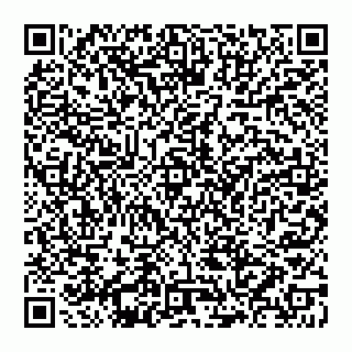 vCard 74996906266