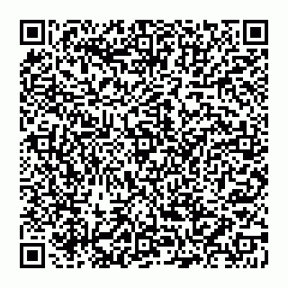 vCard 74996906267