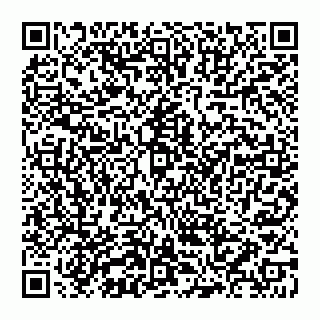 vCard 74996906268