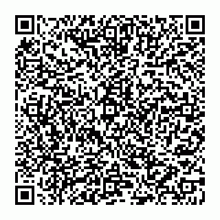 vCard 74996906269