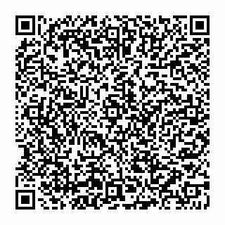 vCard 74996906270