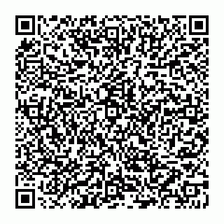 vCard 74996906271
