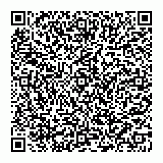 vCard 74996906272