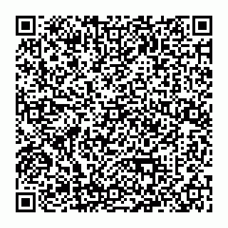 vCard 74996906273