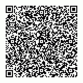 vCard 74996906274